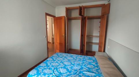 Photo 5 of Attic for sale in Calle San Antón, Benavente, Zamora