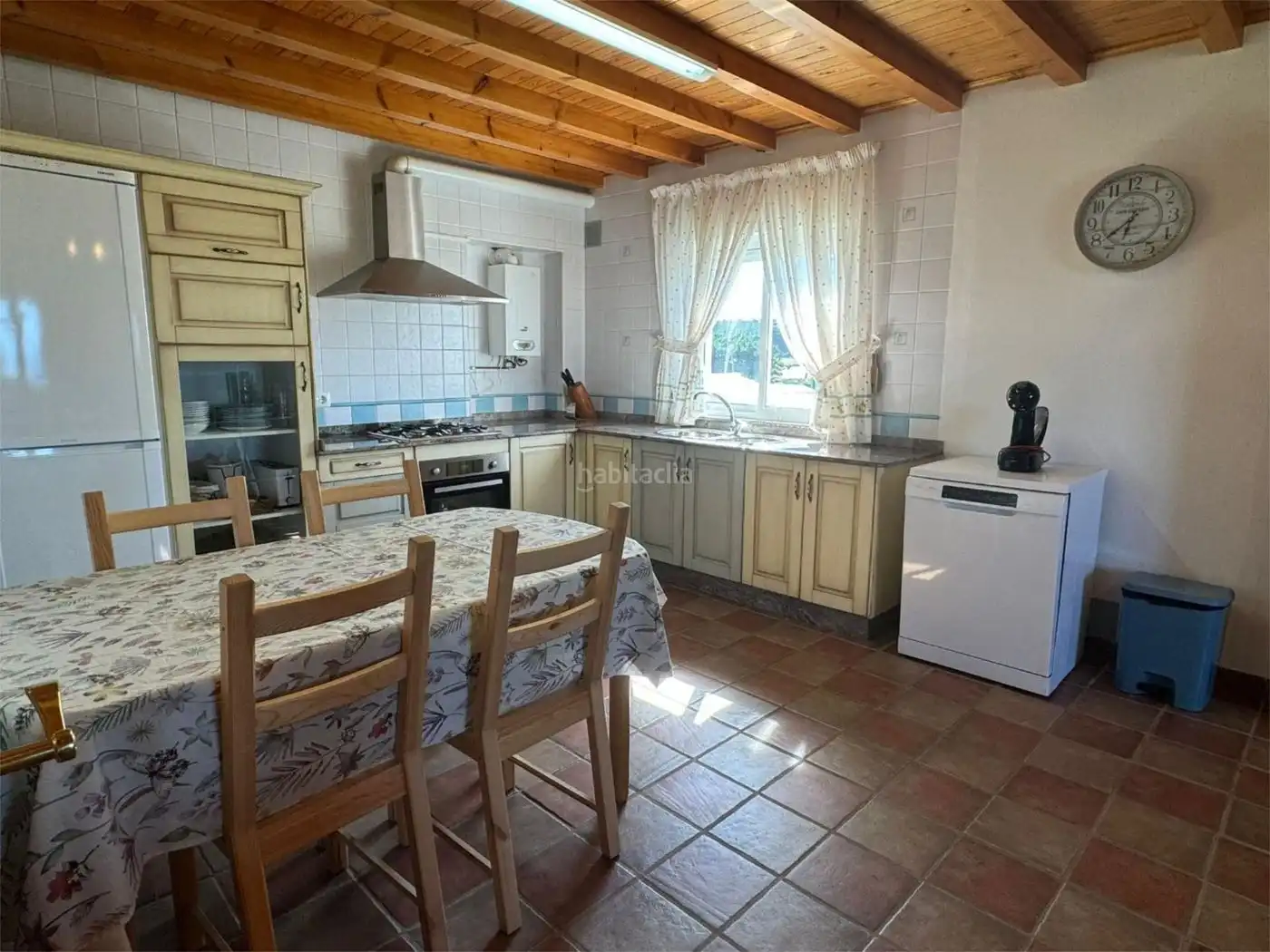 Maison à vendre à Rúa Praia-Remior 18, imagen 21
