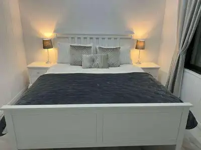 Villa avec piscine à vendre à Mijas pueblo, imagen 12