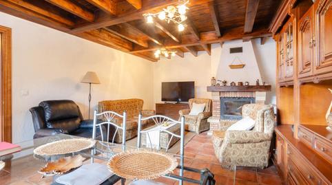 Photo 4 of House or chalet for sale in Lugar Sieres, 79, Piloña, Asturias