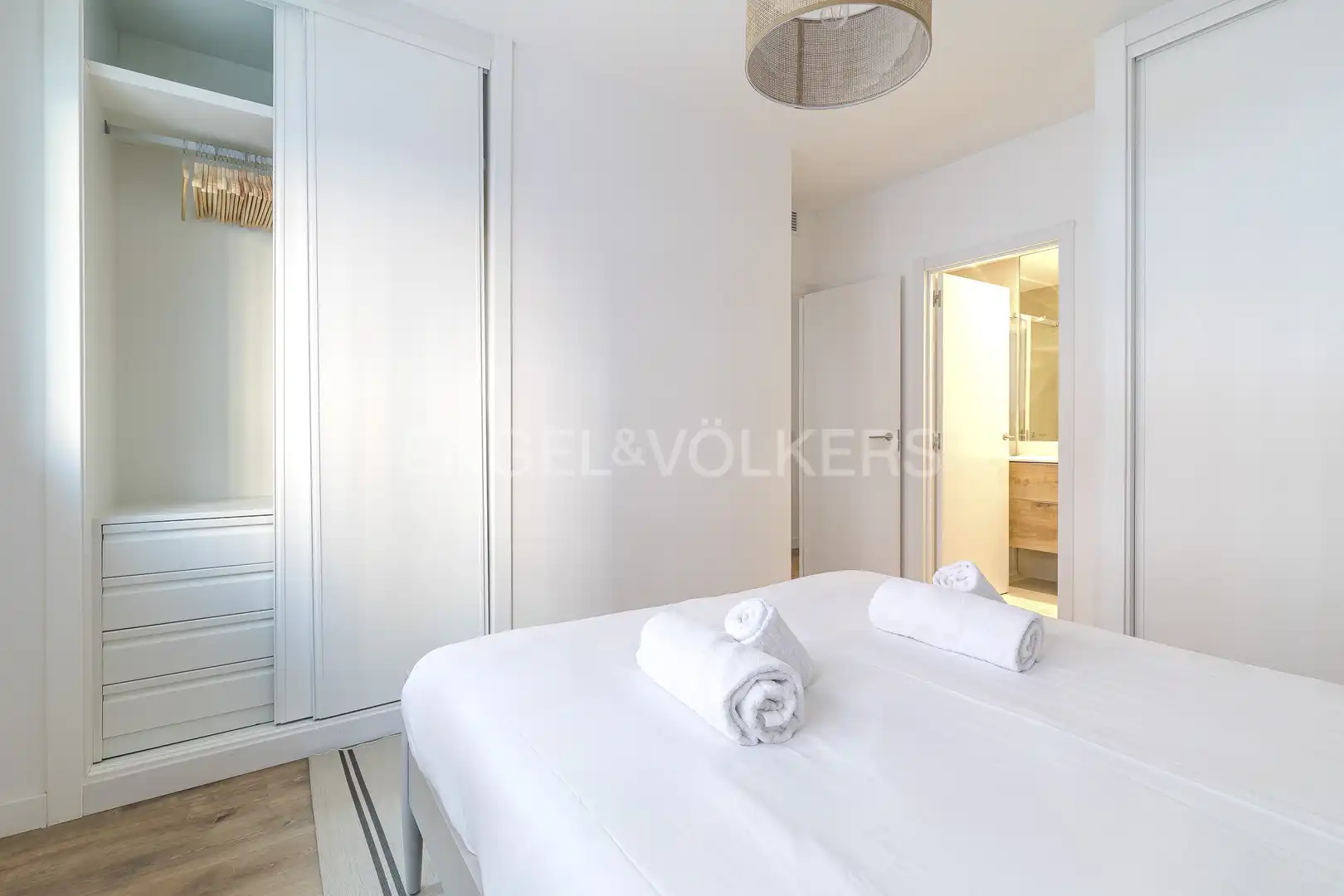 Appartement avec ascenseur à louer à Calle de Teruel, imagen 29