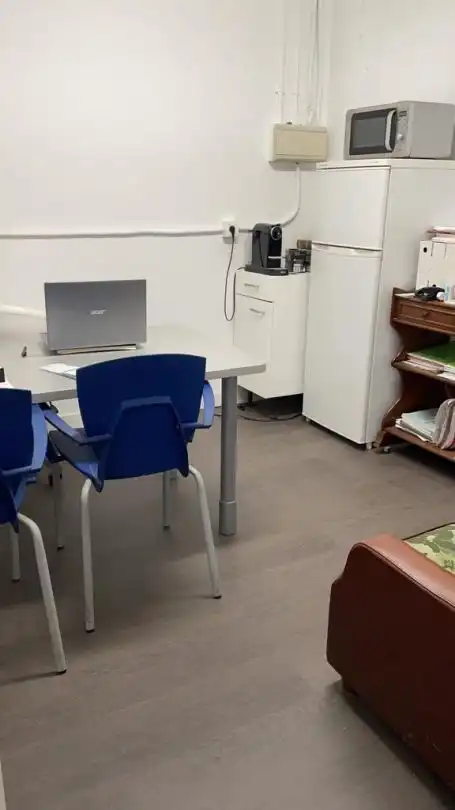 Gewerbefläche zum Verkauf in Abadiño, imagen 4