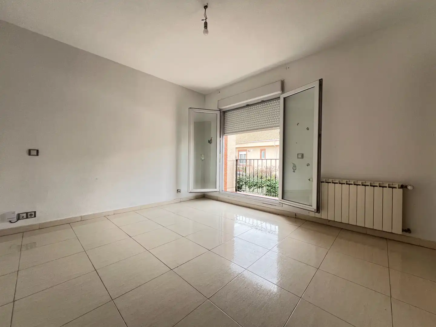 Habitación de Casa o chalet en venta en Seseña con Calefacción, Jardín privado y Terraza