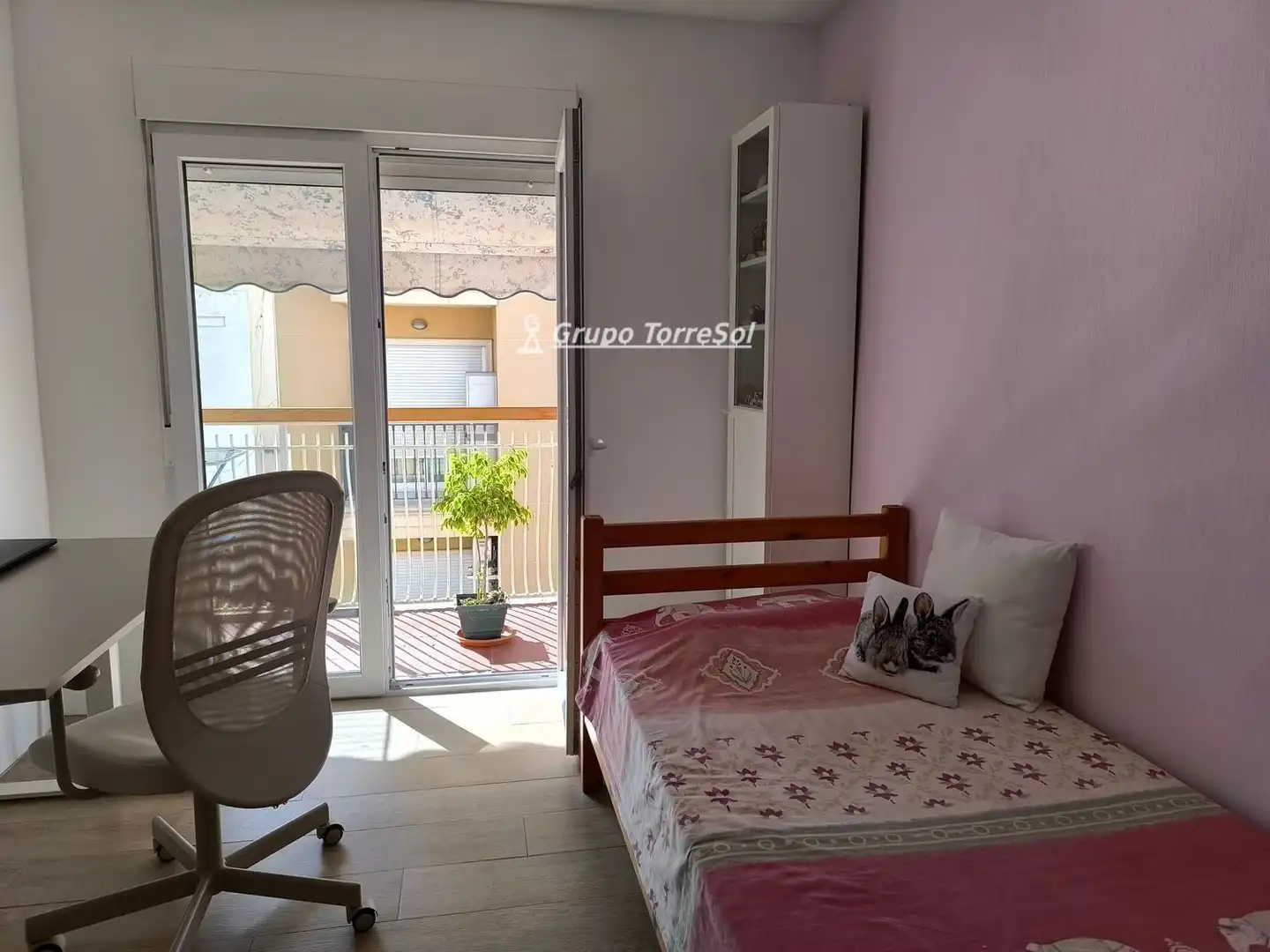 Appartamento in vendita a Santa Pola ciudad, imagen 24