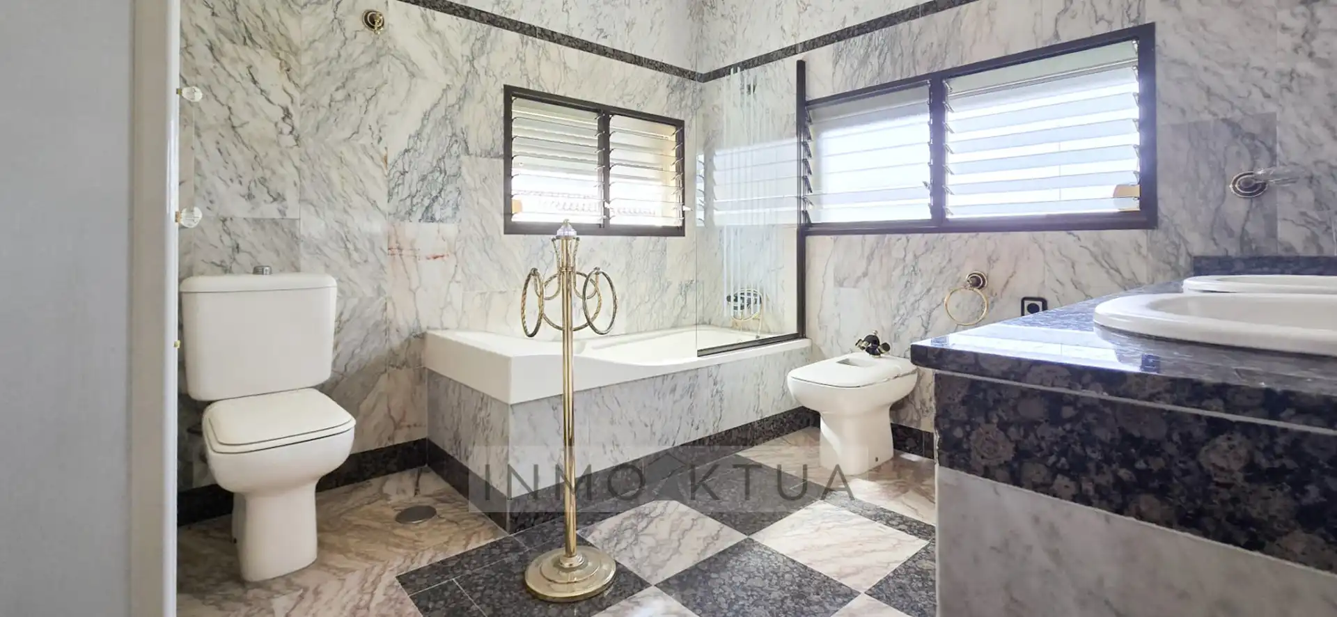 Chalet con terraza en venta en Jerez norte - Montealto - Pozoalbero, imagen 26