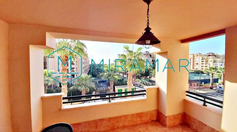 Photo 3 of Apartment for sale in Isla Canela, Huelva