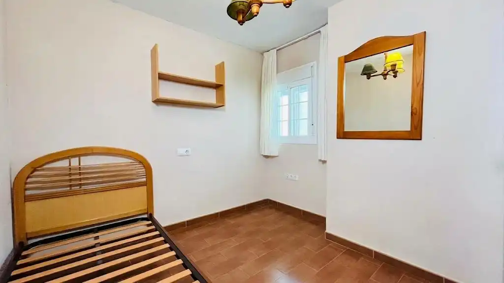 Attique à vendre à Calle Saturnino Montojo, imagen 16