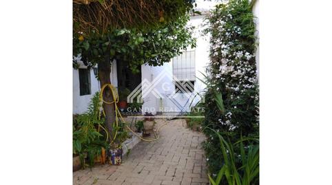 Foto 2 de Casa o xalet en venda a Avenida Andalucía, Centro - Doña Mercedes, Dos Hermanas