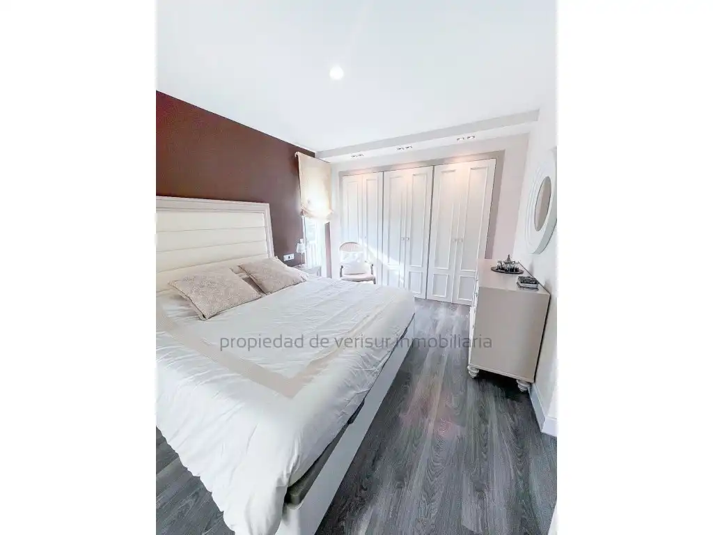 Appartamento con terrazza in vendita a Las Lomas - Las Yucas, imagen 6