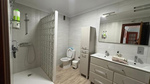 Foto 5 de Apartament en venda a Catral, Alicante