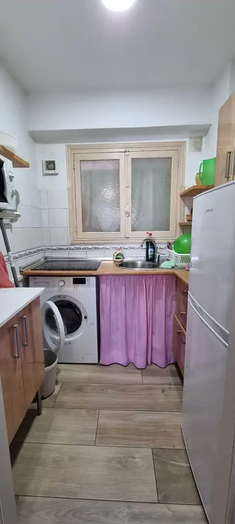 Flat with lift for sale in Torre del Mar, imagen 14