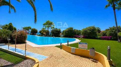 Photo 2 of Ground floor for sale in Camino L´átall , 66, Alcossebre, Alcalà de Xivert