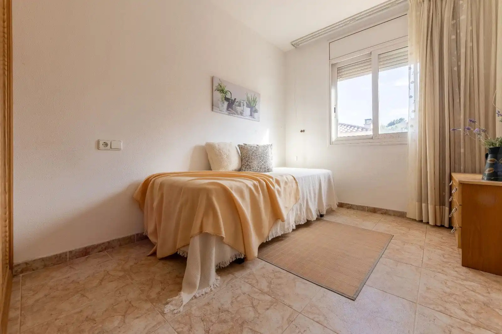 Villa avec terrasse à vendre à Isaac Albeniz 79, imagen 32