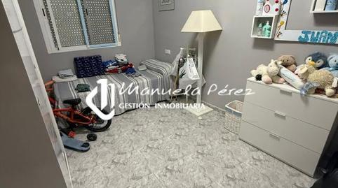 Photo 4 of House or chalet for sale in Torremocha, Cáceres