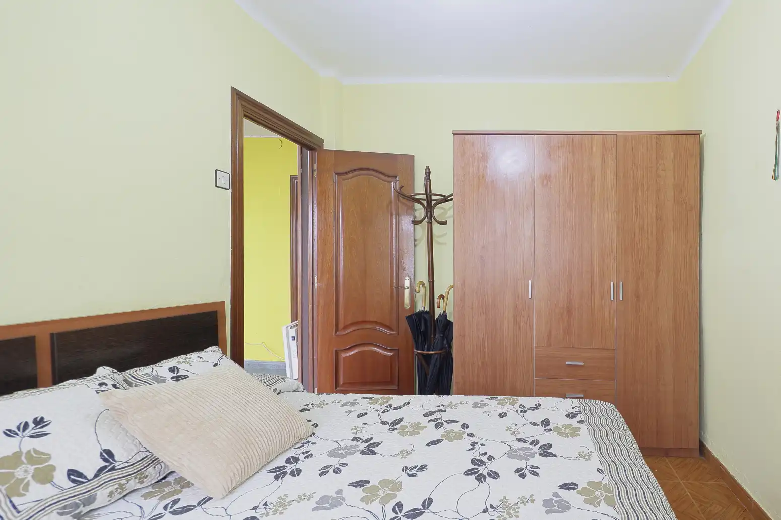 Casa adosada en venda a Gijón - CL RAFAEL ALBERTI, 98, Santa Bárbara