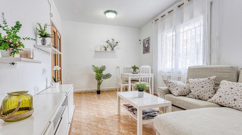 Foto 2 de Planta baja en venta en Capellades, Barcelona