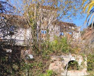 Casa o xalet en venda en Noreña