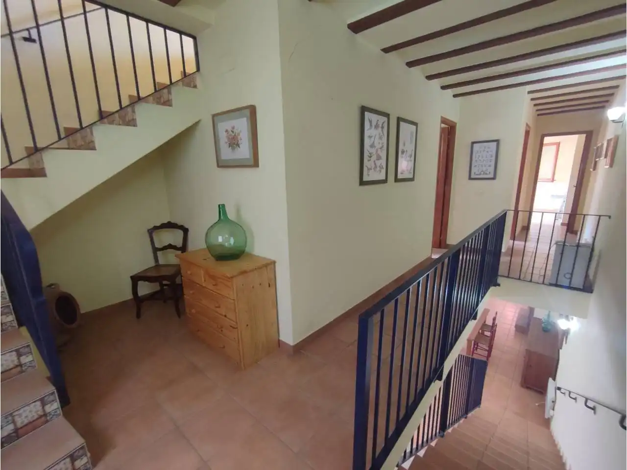 Haus oder Chalet zur Miete in Sant Sadurní d'Anoia