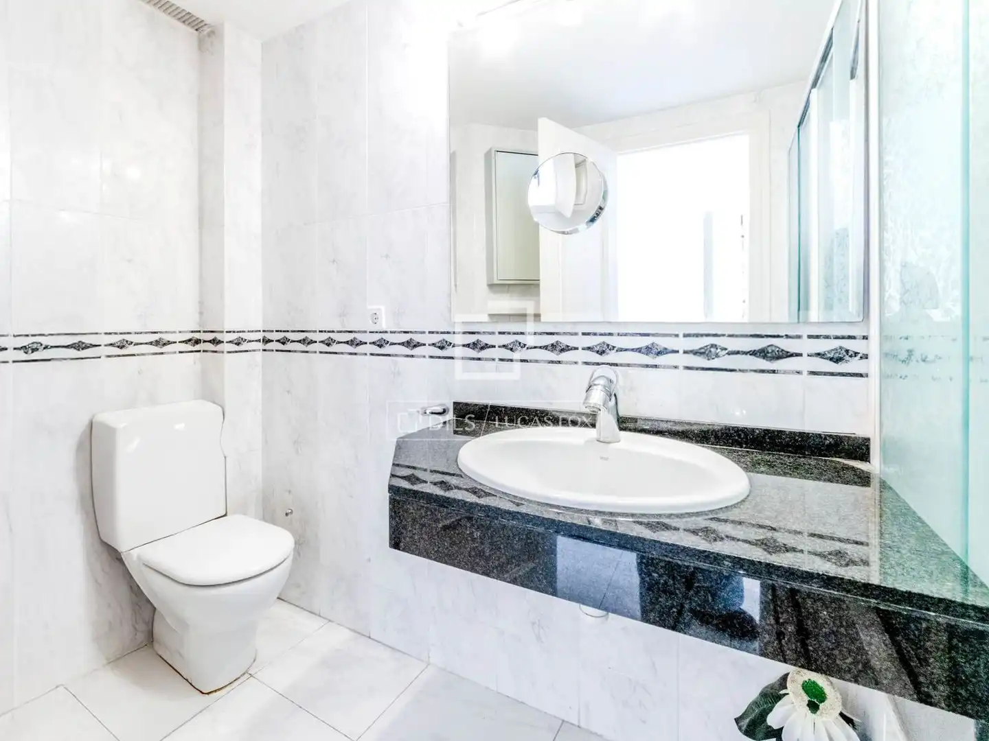 Attique avec ascenseur à vendre à Centre, imagen 12