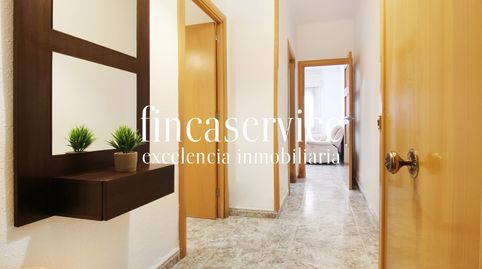 Piso reformado de 3 habitaciones en el centro de Sant Joan Despí, imatge 3