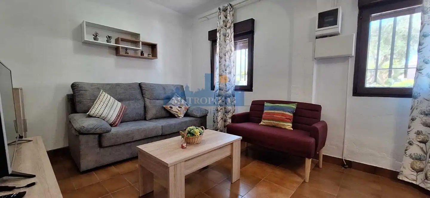 Maison à louer à calle de la Tramuntana