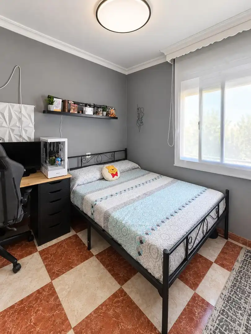 Appartement à vendre à SANTA GERTRUDIS, imagen 8