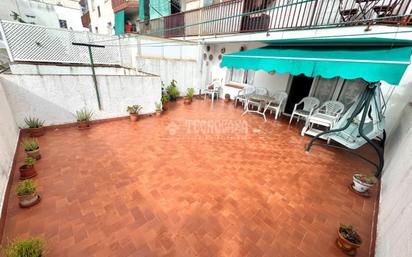 Flat for sale in Carrer Torras I Bages, 35, Centre - Nucli Antic