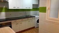 Kitchen of Flat to rent in Marratxí  with Air Conditioner and Balcony