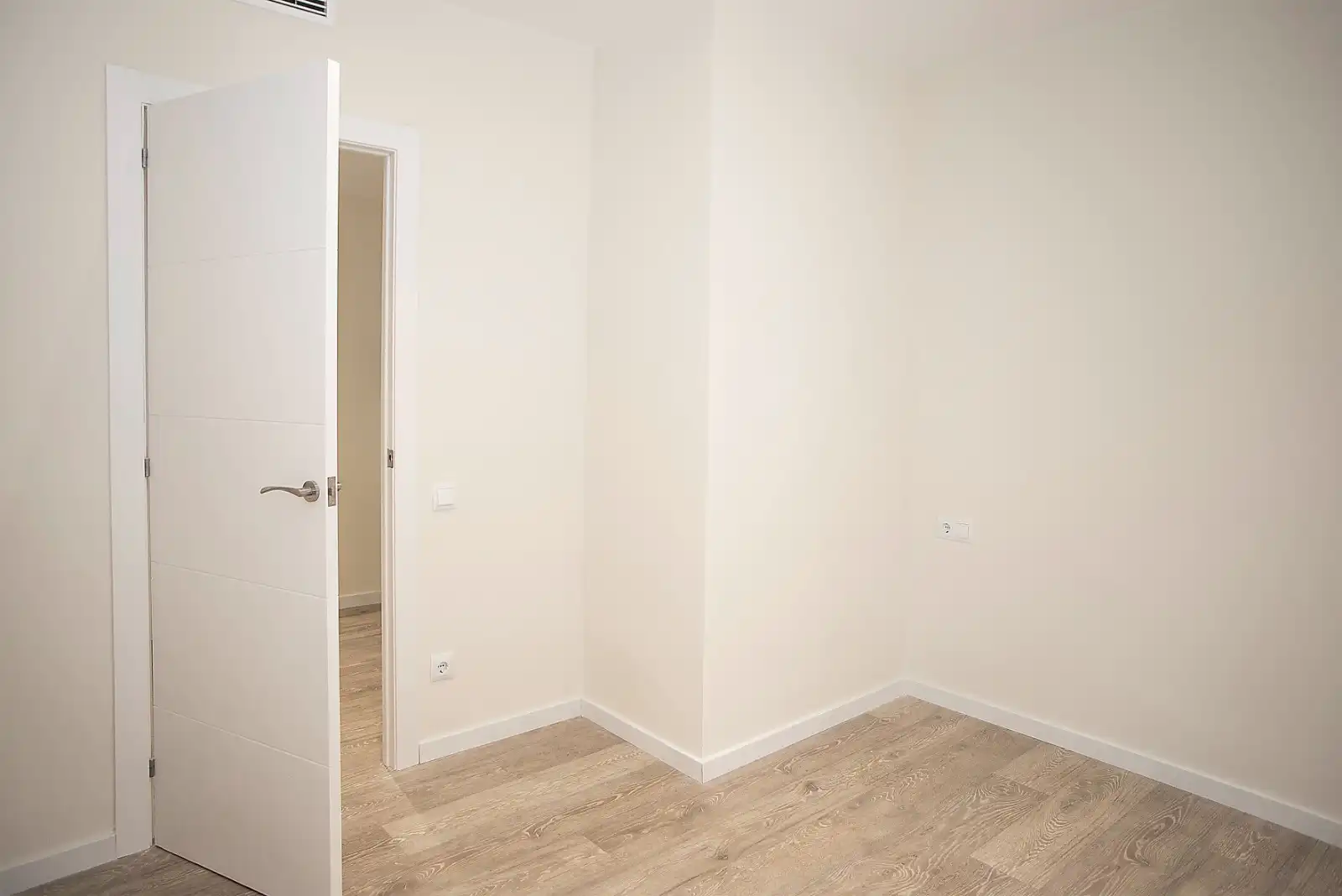 Appartement avec terrasse à vendre à Sants - Montjuïc, imagen 12