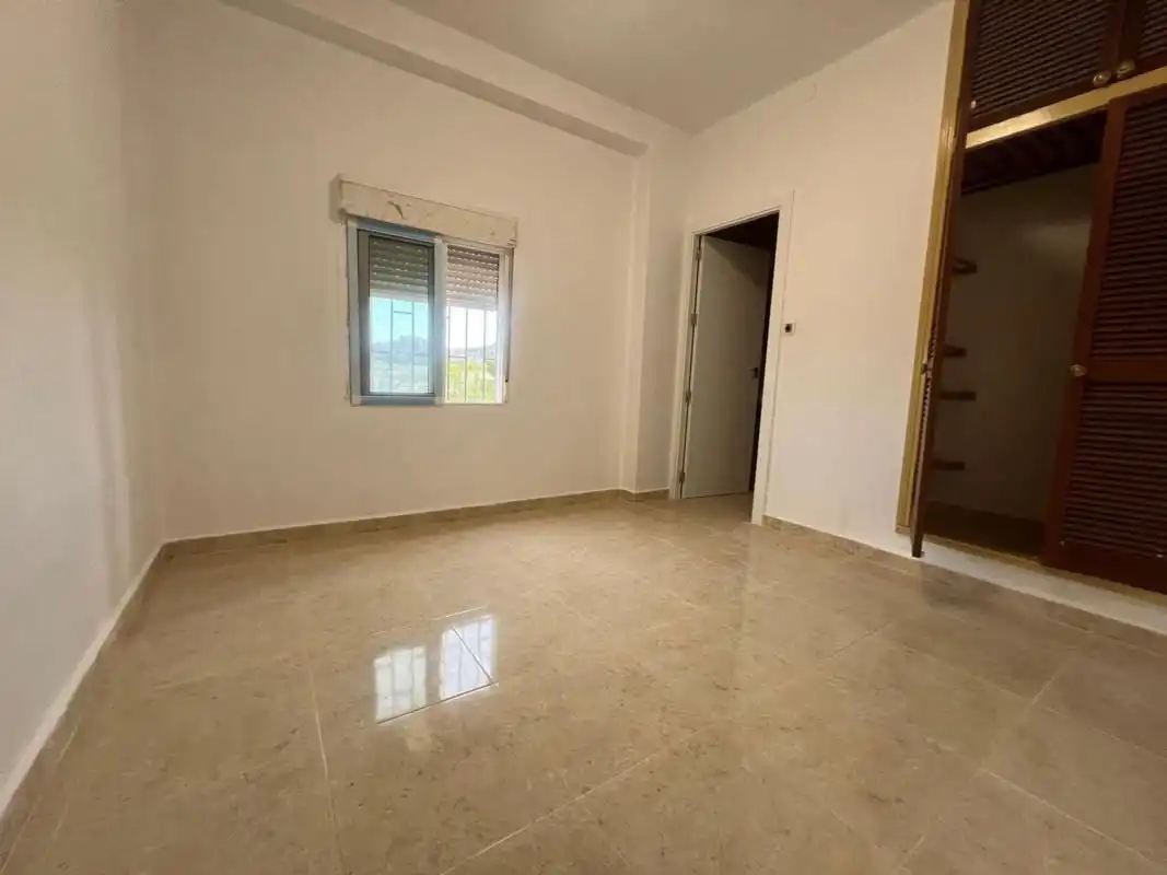 Casa en venda a Algueña, imagen 5