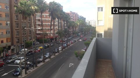 Photo 3 of Room in Guanarteme, Las Palmas de Gran Canaria