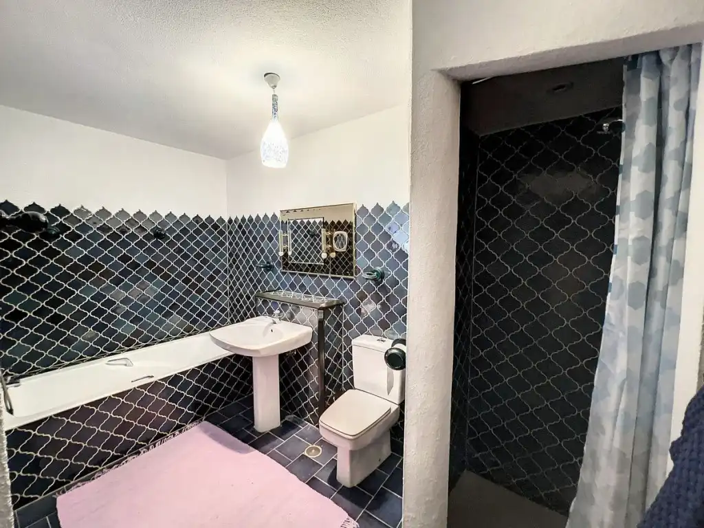 Villa avec piscine à vendre à Valtocado - La Alquería - La Atalaya, imagen 34