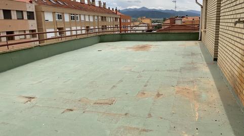 Photo 3 of Attic for sale in Calle San Jerónimo Hermosilla, 58, Santo Domingo de la Calzada, La Rioja