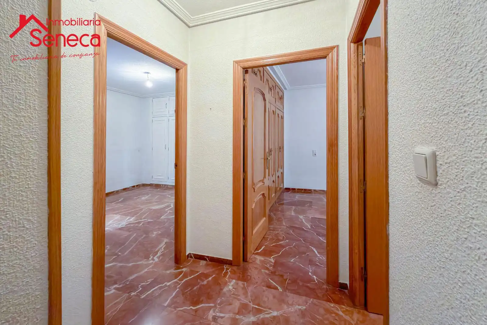 Piso en venta en Córdoba con Aire acondicionado y Terraza
