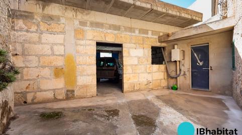 Photo 2 of House or chalet for sale in Llubí, Illes Balears