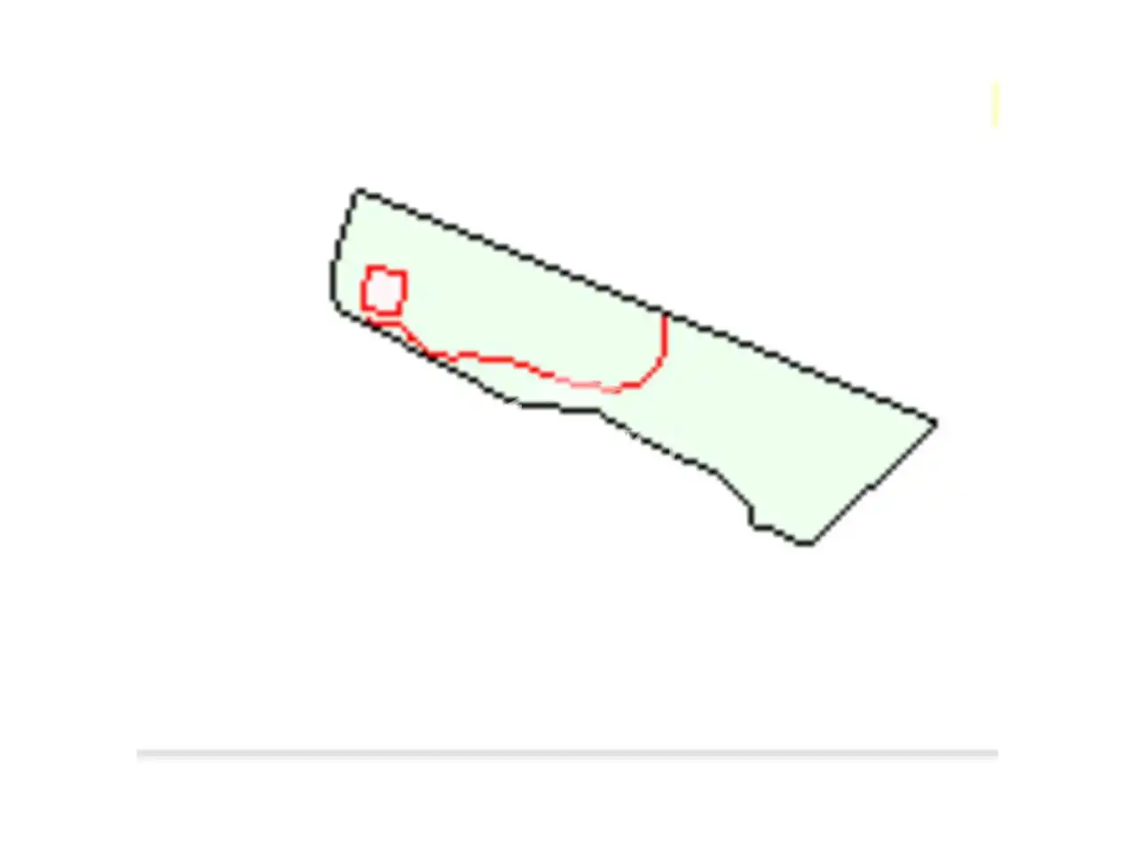 Wohnbaugrundstück zum Verkauf in Calle Parres 1, imagen 26