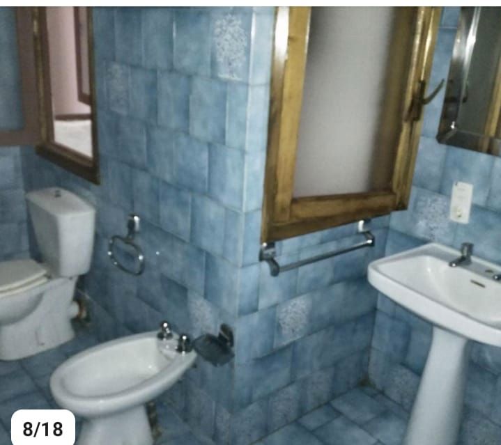 Flat for sale in Estrada A Sober, 7, Sober