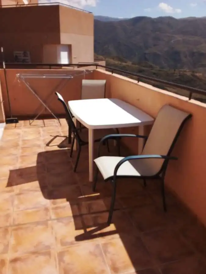 Apartment mit Aufzug zur Miete in La Envía, imagen 5