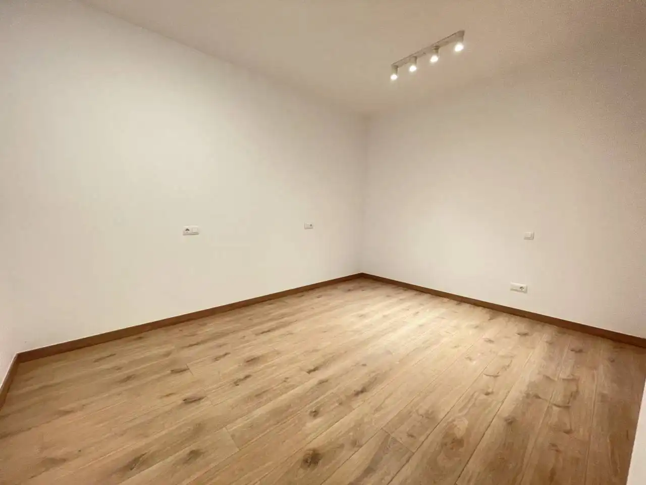 Study for sale in Calle Renart, Sant Andreu de Palomar