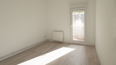 Photo 5 of Flat for sale in Carrer de València, La Nova Esquerra de l'Eixample, Barcelona Capital