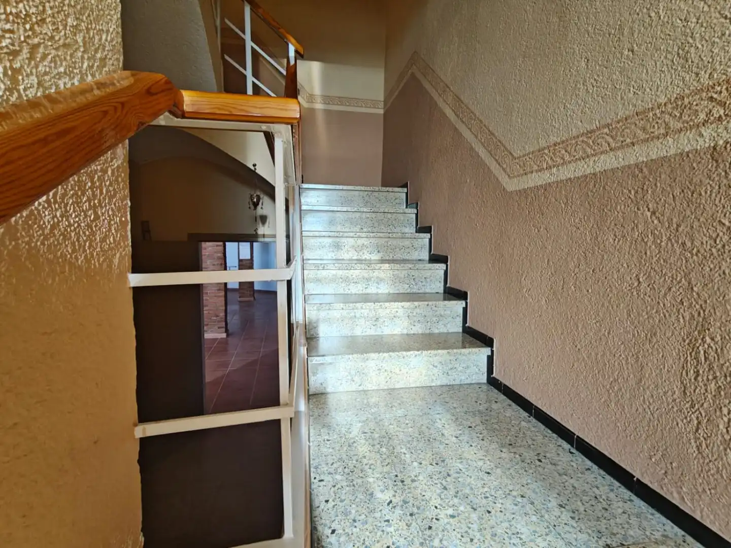 Detached homes for sale in Vilobí d'Onyar  with Air Conditioner, Heating and Terrace