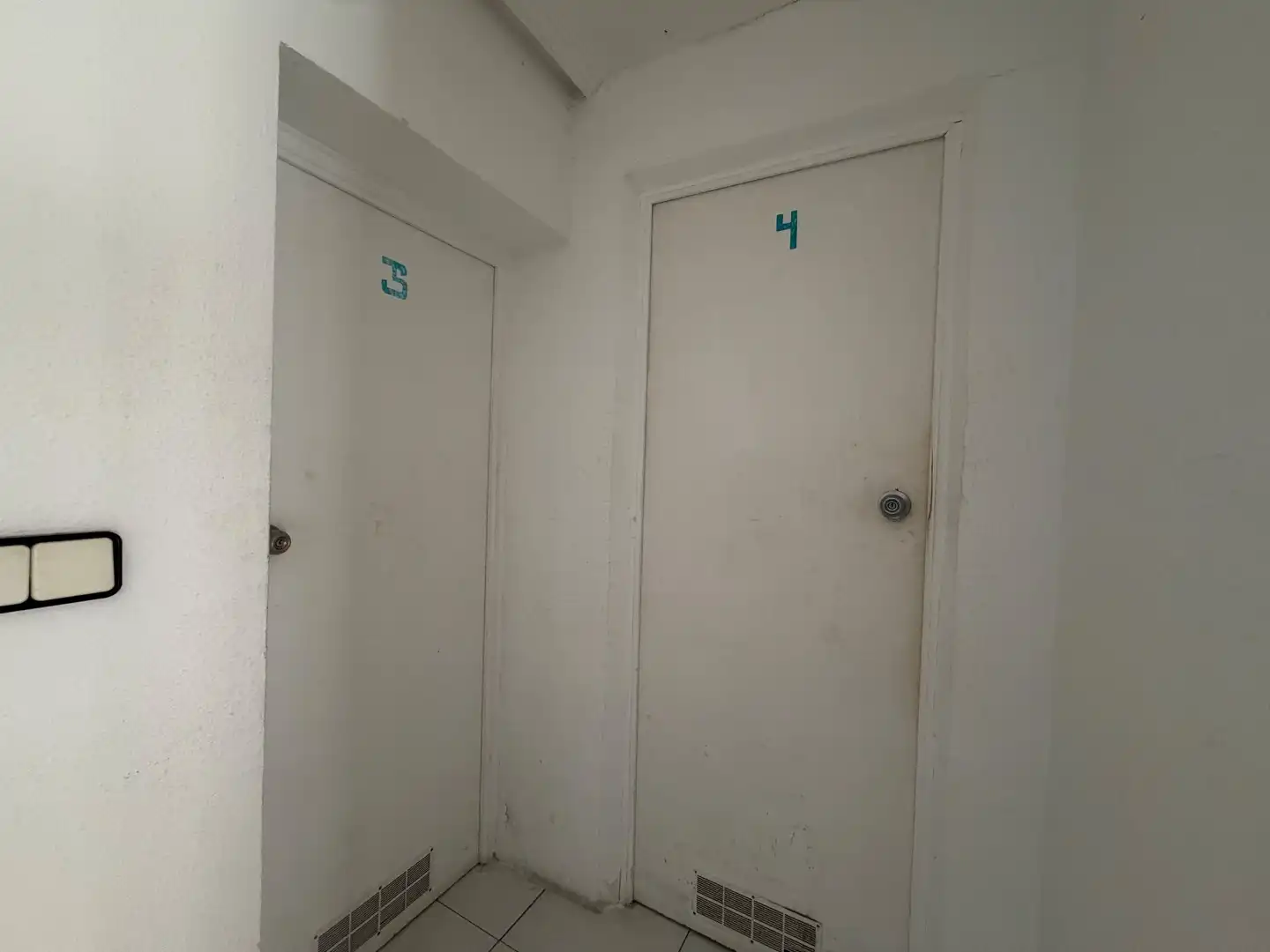 Apartament en venda a Norte, imagen 14