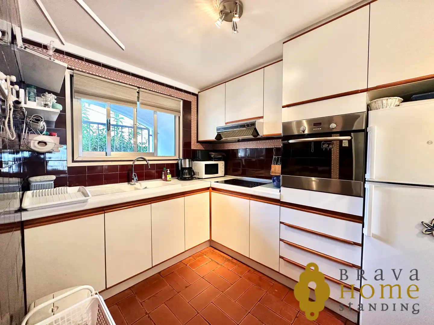 House for sale in Avinguda Port Canigó 22, imagen 24