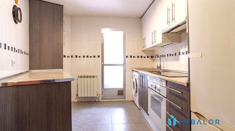 Foto 2 de Piso en venta en Calle Hogar 68, Casco Antiguo, Alcorcón