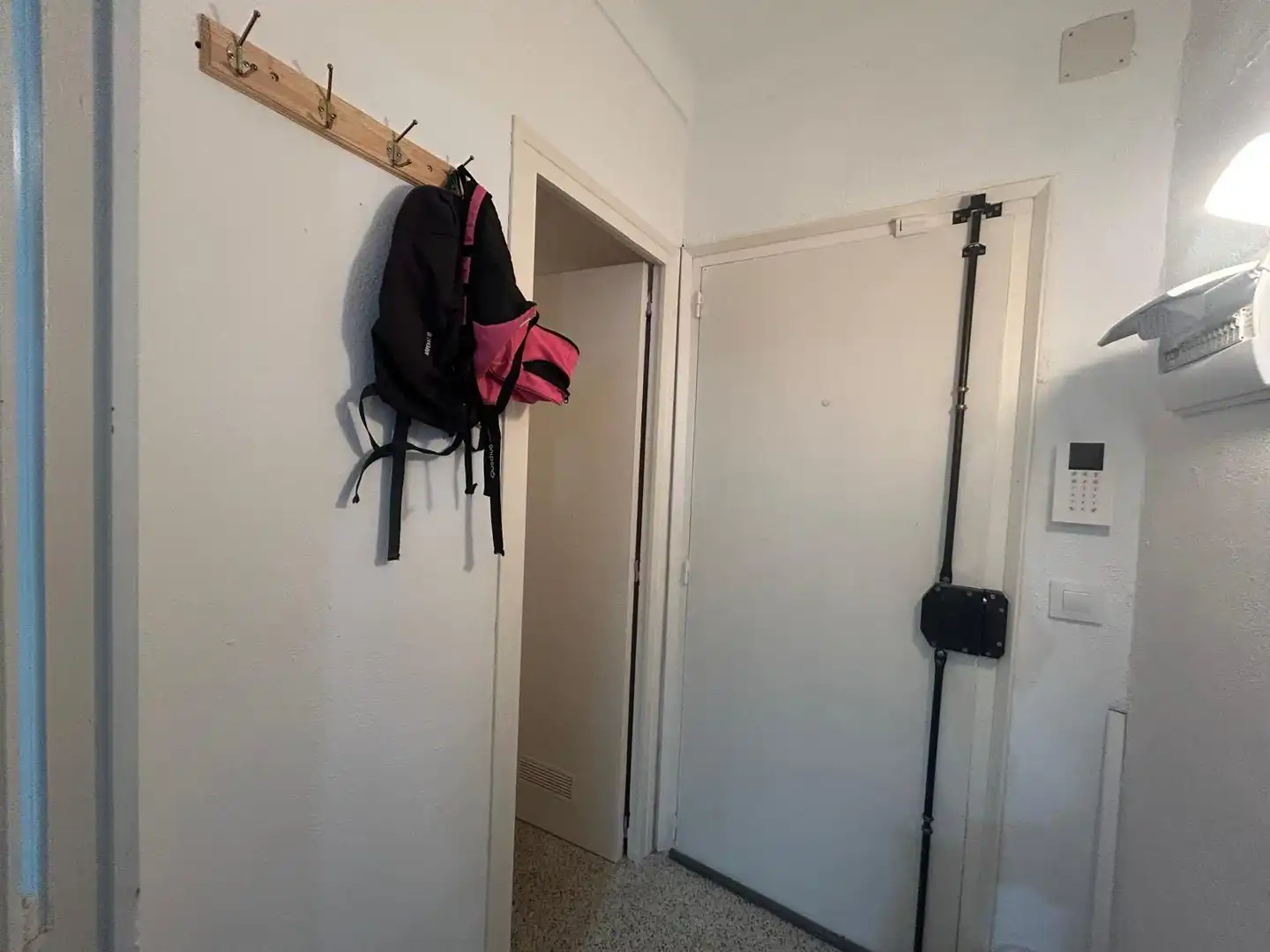 Apartamento en venta en Roses con Aire acondicionado, Calefacción y Jardín privado