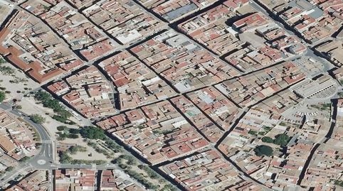 Piso en Calle Parra La en Algemesí, Valencia, imatge 2