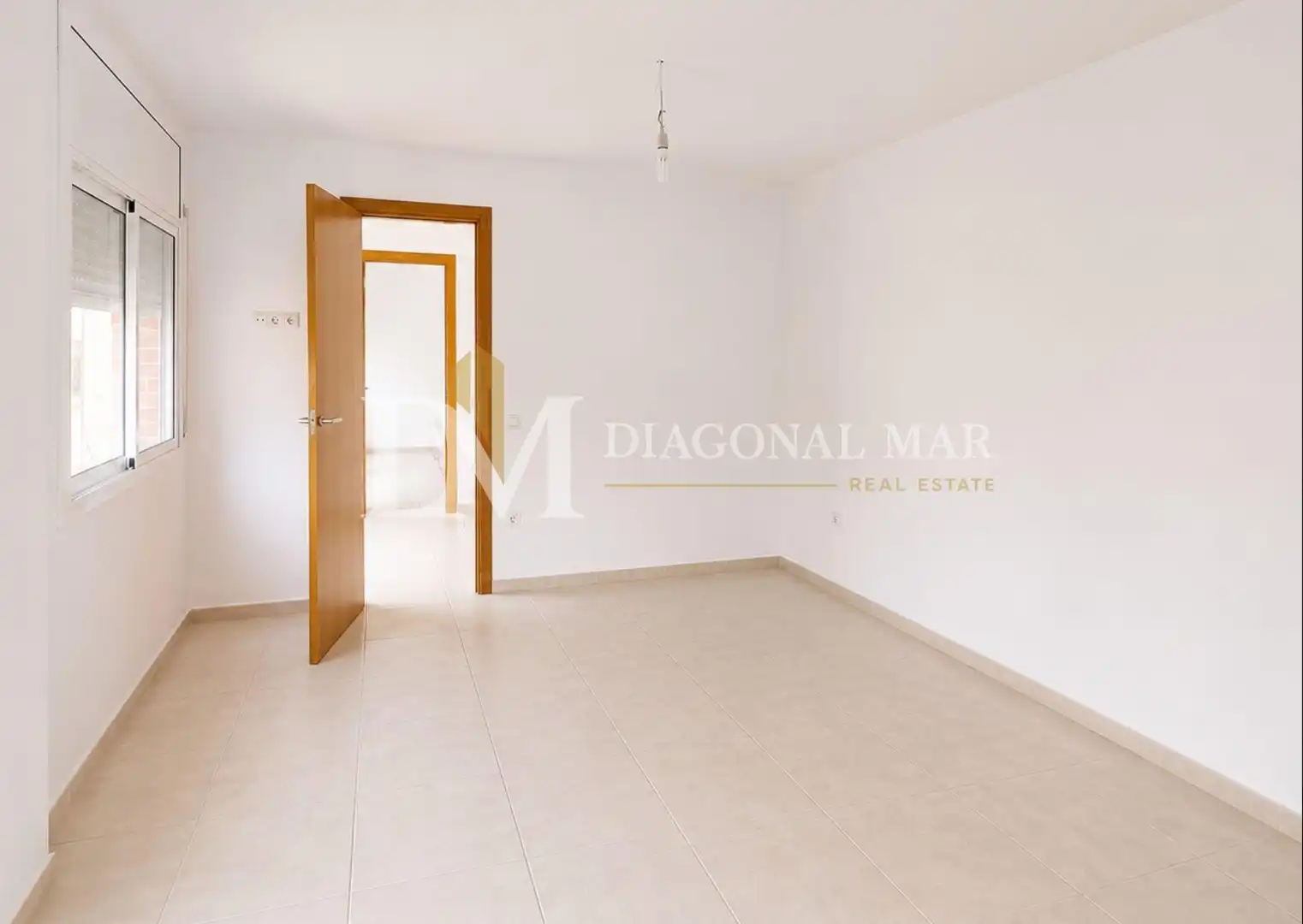 Haus mit Pool zum Verkauf in Castellet i la Gornal, imagen 10