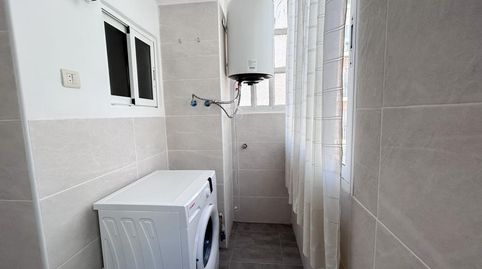 Foto 5 de Habitació a Barcelona, 6, Puçol Ciudad, Puçol