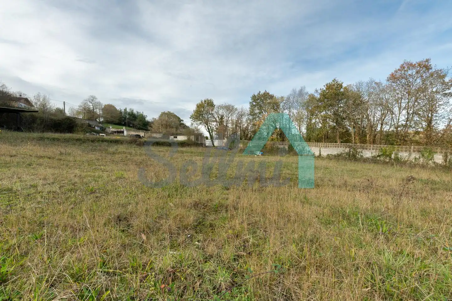 Residential for sale in Siero