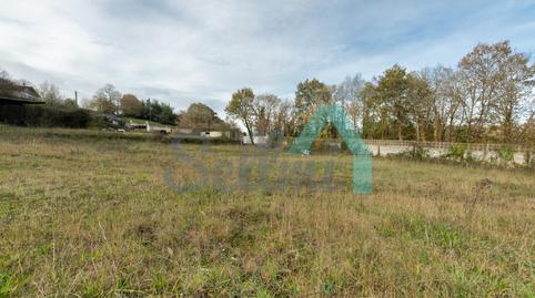 Foto 5 de Residencial en venda a Caserío Nora, El Berrón - La Carrera, Asturias